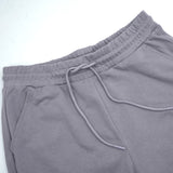 Women's Jogger Pants