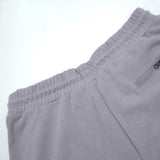 Women's Jogger Pants