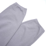 Women's Jogger Pants