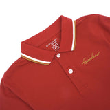 Junior polo