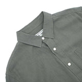 Men's Linen Cotton Shirt