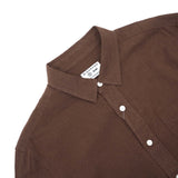 Men's Linen Cotton Shirt