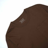 Men's Relaxed Pocket Tee