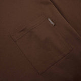 Men's Relaxed Pocket Tee