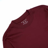 Men's Liquid Touch Tee