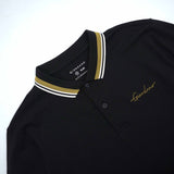 Men Signature Polo