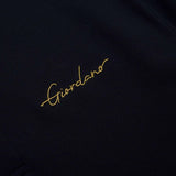 Men Signature Polo