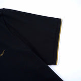 Men Signature Polo