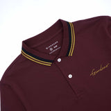 Men Signature Polo