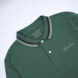 Men Signature Polo