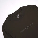 Men Liquid Touch Tee