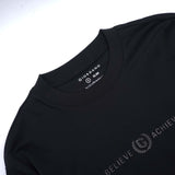 Men Liquid Touch Tee