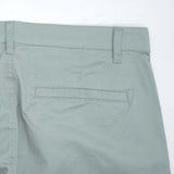 (Buy 2 Save 20%)Giordano Men's Low-rise Slim Pocket  Short Pant