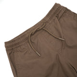 Junior Short Pants