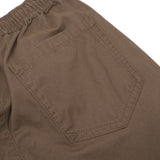 Junior Short Pants