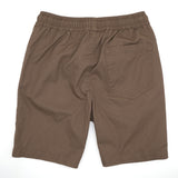 Junior Short Pants