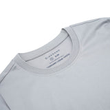 Men's Liquid Touch Tee