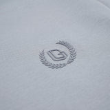 Men's Liquid Touch Tee