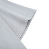 Men's Liquid Touch Tee