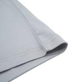 Men's Liquid Touch Tee