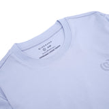 Men's Liquid Touch Tee