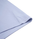 Men's Liquid Touch Tee