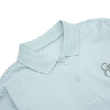 Women's Liquid Touch Polo
