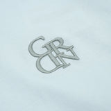 Women's Liquid Touch Polo