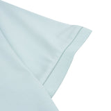 Women's Liquid Touch Polo