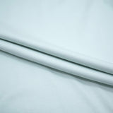 Women's Liquid Touch Polo