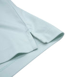 Women's Liquid Touch Polo