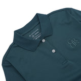 Women's Liquid Touch Polo