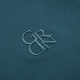 Women's Liquid Touch Polo