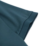 Women's Liquid Touch Polo