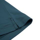 Women's Liquid Touch Polo