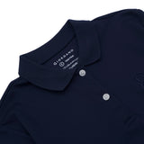 Women's Liquid Touch Polo