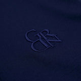 Women's Liquid Touch Polo