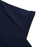 Women's Liquid Touch Polo