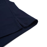 Women's Liquid Touch Polo