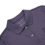 Women's Liquid Touch Polo
