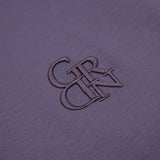 Women's Liquid Touch Polo