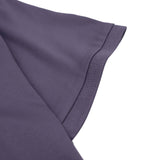 Women's Liquid Touch Polo