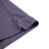 Women's Liquid Touch Polo