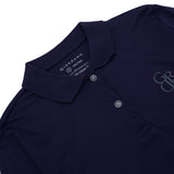 Women's Liquid Touch Polo