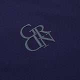 Women's Liquid Touch Polo