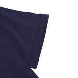 Women's Liquid Touch Polo