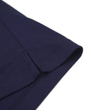 Women's Liquid Touch Polo