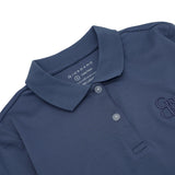 Women's Liquid Touch Polo