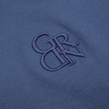 Women's Liquid Touch Polo