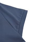 Women's Liquid Touch Polo